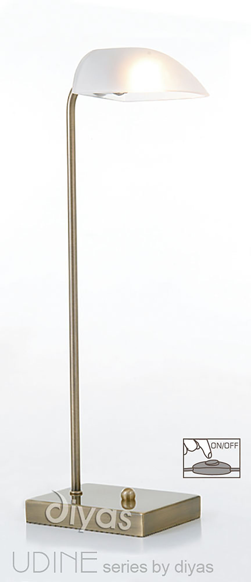 Udine Table Lamps Diyas Contemporary Table Lamps Udine Table Lamps Diyas Contemporary Table Lamps